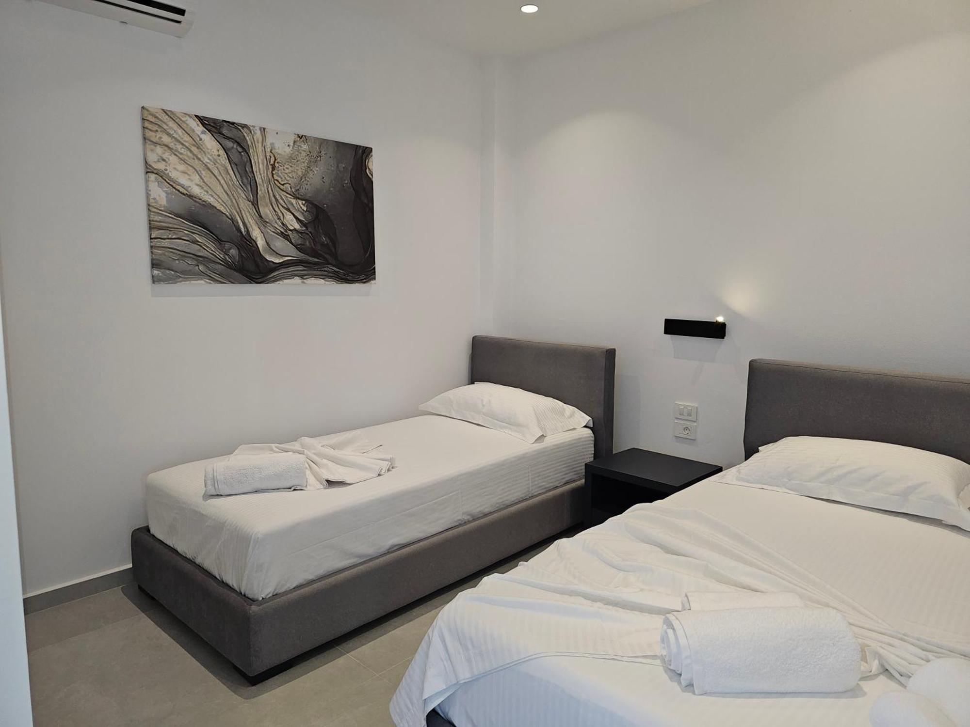 Adele Hotel 4*