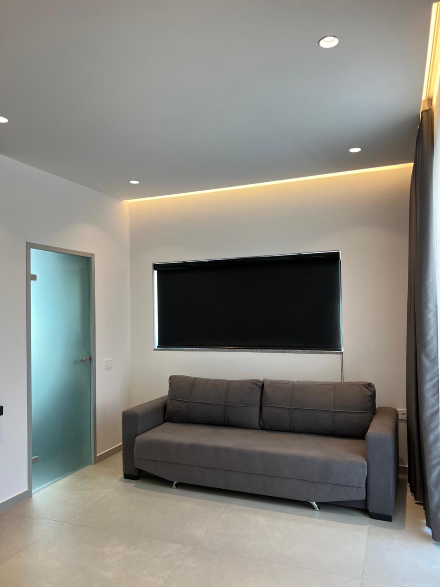 Hotel Adele 4*